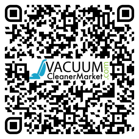 Simplicity (S20PET) Bagless Upright Vacuum Cleaner