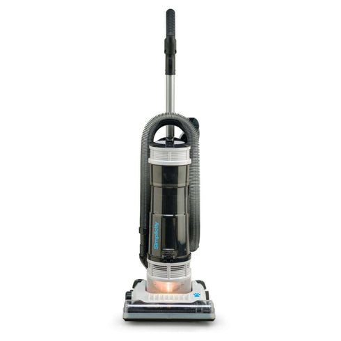 Simplicity (S20PET) Bagless Upright Vacuum Cleaner