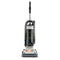 Simplicity (S20PET) Bagless Upright Vacuum Cleaner