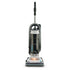 Simplicity (S20PET) Bagless Upright Vacuum Cleaner