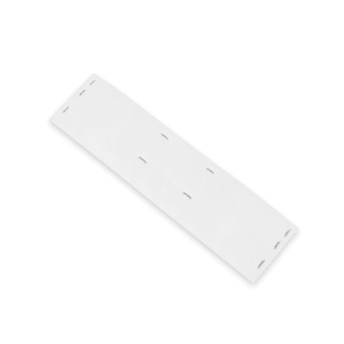 Simplicity 6000 Series Vacuum Filter