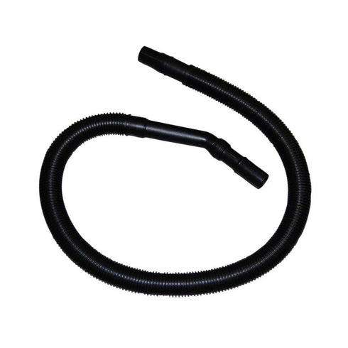 Simplicity Sport Canister Vacuum Hose (FB0081)