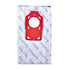 Simplicity Type M HEPA Vacuum Bags SMH-6