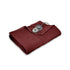 Sunbeam Electric Over-Blanket Twin (Garnet Red)