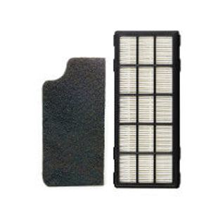 Simplicity Symmetry Filter Set SF20UP