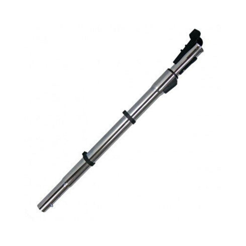 Titan Central Vacuum T5 Central Vacuum Kit: Includes T5 Electric Power Head, Electric Wand, and Choice of Hose