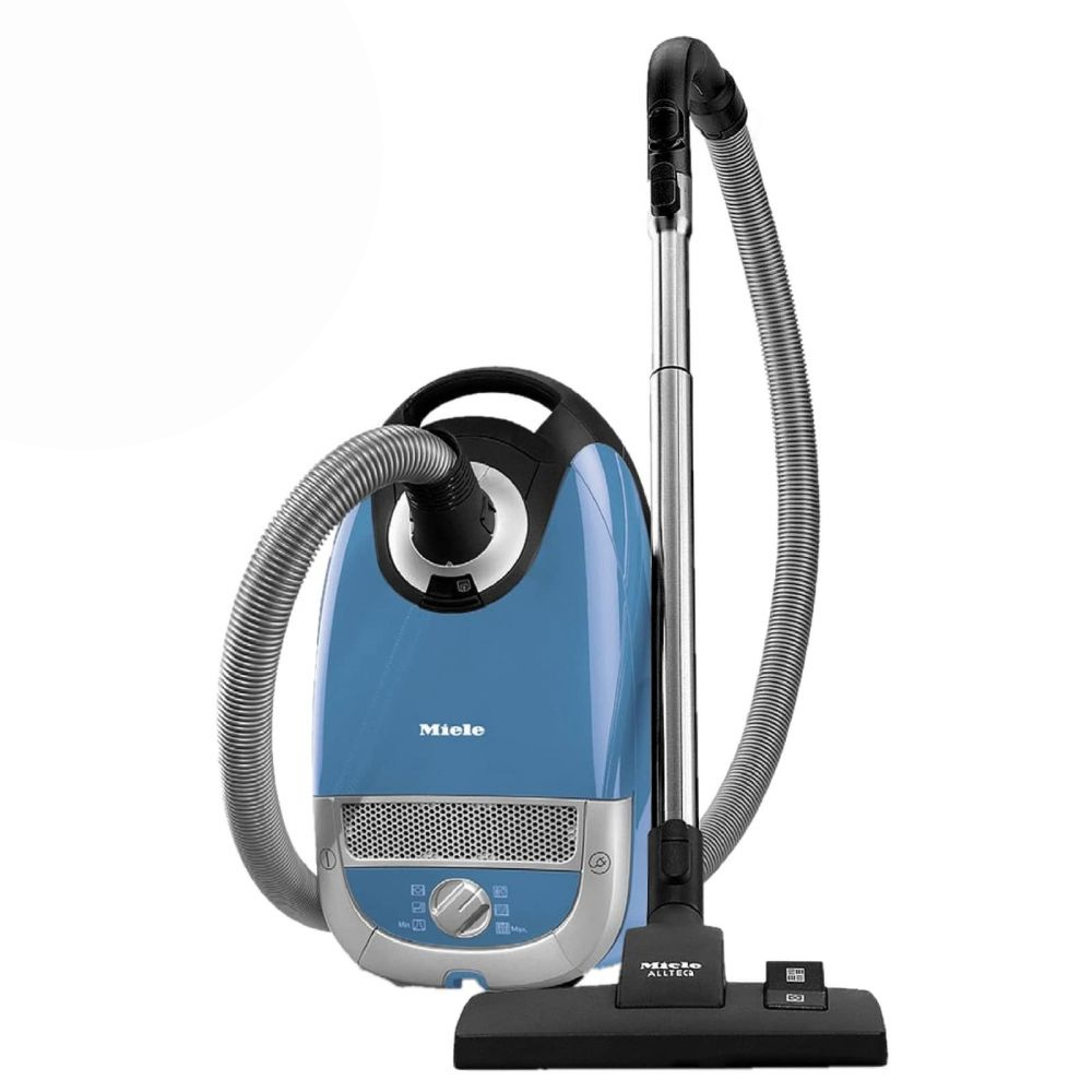 Miele Complete C2 Hard Floor Vacuum Cleaner Parts VacuumCleanerMarket