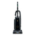 Riccar Premium Pet Clean Air Upright Vacuum (R25P)