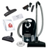Miele Compact C1 Turbo Team Canister SCAE0 Vacuum Cleaner Parts