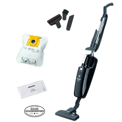 Miele Swing H1 Tactical Stick Vacuum Cleaner Parts