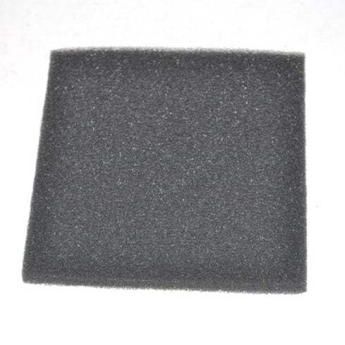 Titan Canister Secondary Foam Filter-Fits Titan Models T9000, T9500 (591004112)