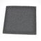 Titan Canister Secondary Foam Filter-Fits Titan Models T9000, T9500 (591004112)