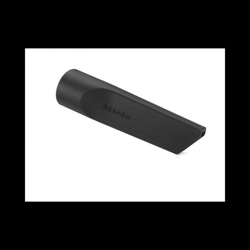 Miele Crevice Tool