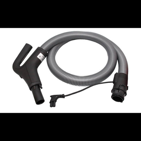 Miele SES 117 Canister vacuum Hose