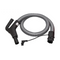 Miele SES 117 Canister vacuum Hose