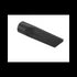 Miele Crevice Tool