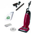 Miele Dynamic U1 Fresh Air SHCE0 Upright Vacuum Parts