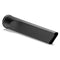 Vacuum 6” Crevice Tool - 1.25” Fitting