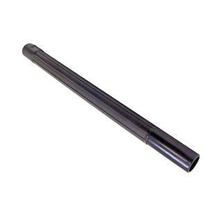 19” Vacuum Extension Wand - 1.25” Fitting