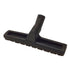 12” Vacuum Floor Brush w/ Wheels - 1.25” Fitting