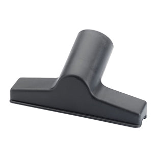Vacuum Upholstery Tool - 1.25” Fitting