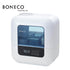 BONECO - Warm & Cool Mist Ultrasonic Humidifier U700