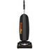 CleanMax Zoom Lightweight Cordless Upright Vacuum (ZM-800.6)