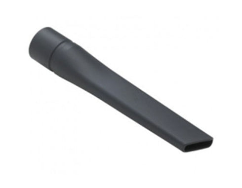 Sebo Crevice nozzle