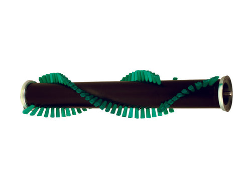 SEBO Automatic X4 Soft Bristle Brush Roller
