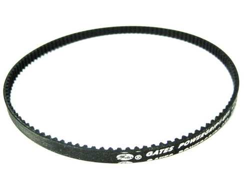 SEBO Disco Polisher Drive Belt