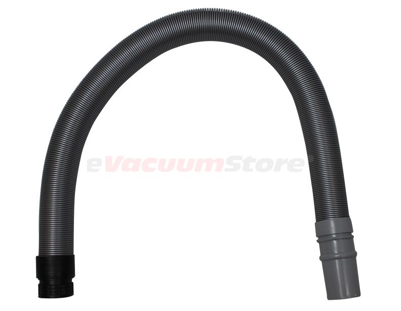 SEBO Essential G1 and G2 Vacuum Hose – VacuumCleanerMarket