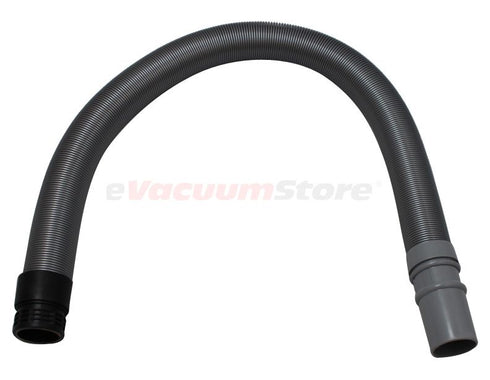 SEBO Essential G1 and G2 Vacuum Hose
