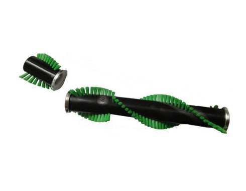 SEBO Automatic X5 Soft Bristle Brush Roller Set