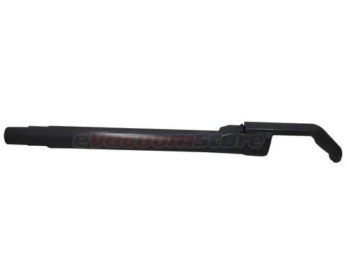 SEBO Automatic X4 and X5 Extension Vacuum Wand