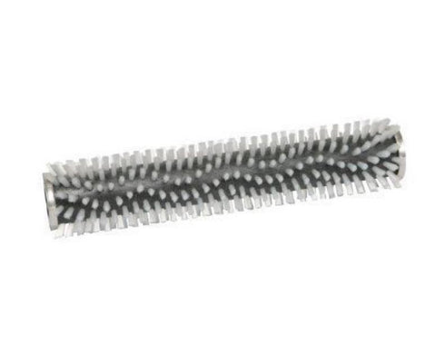 SEBO Duo Brush Power Head Brush Roller Soft