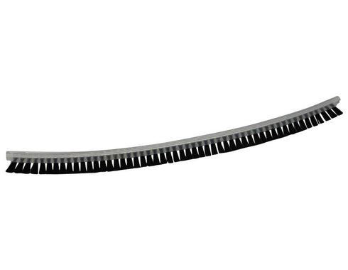 SEBO Brush Strip