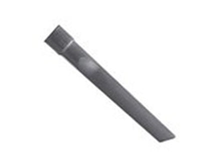 SEBO Essential G Crevice Nozzle