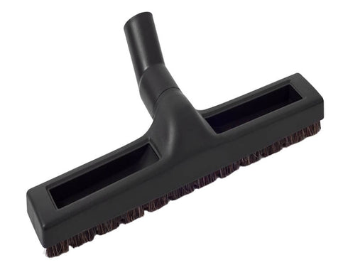 NuTone Extra Wide Hard Surface Floor Tool
