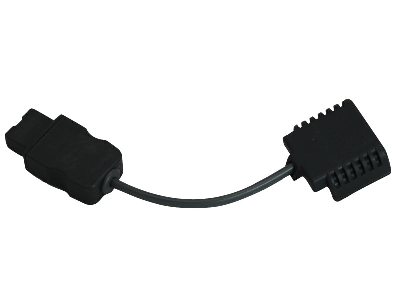 Sebo Mains cable – VacuumCleanerMarket