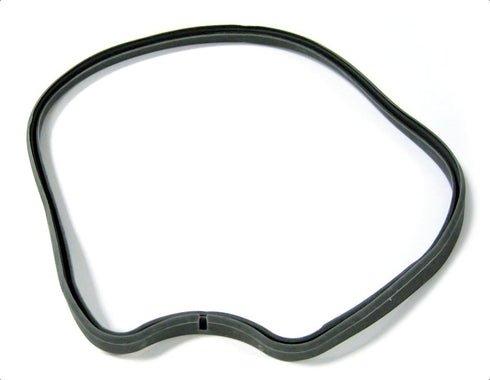 Sebo Micro filter seal