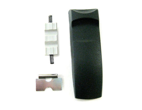 SEBO Complete K2 Slide Button