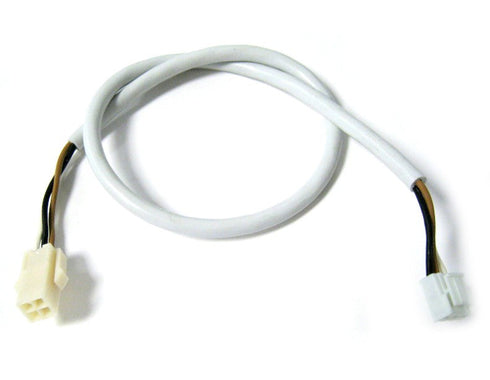 Sebo D4 Premium internal canister cable