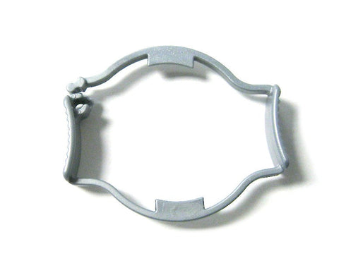 Sebo 370 Upright retaining ring