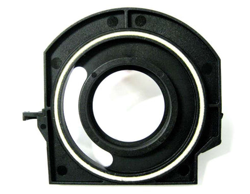 Sebo Swivel neck support right hand