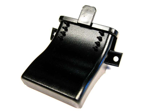 Sebo Cover for air channel