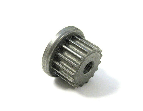Sebo X4 Sensor pulley