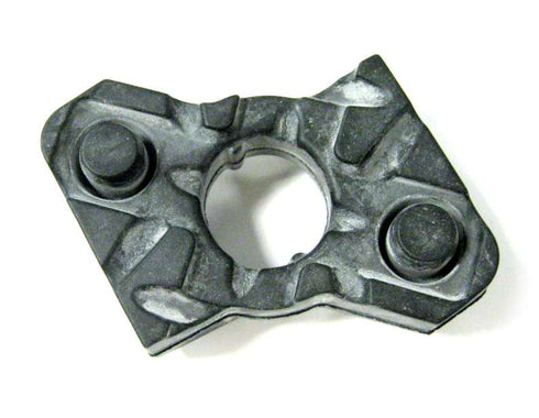 Sebo D4 Premium Motor Support