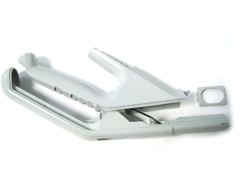 Sebo G1 and G2 Handle grip
