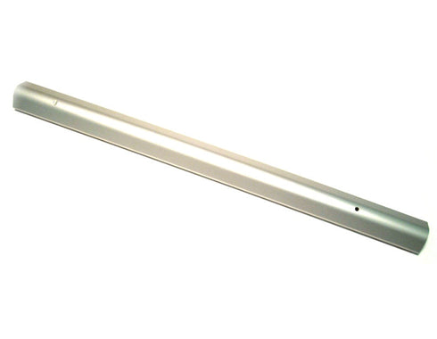 Sebo 370 Upright Handle tube
