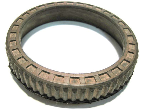 Sebo 370 Vacuum motor seal